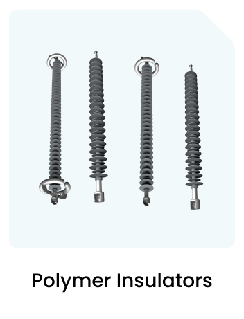 Polymer Insulators 01